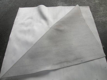 Китай ИСО 9000 пе ткани фильтра двойного слоя 1.60м * 100м для фильтра центрифуги поставщик