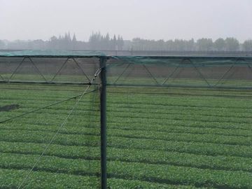 Китай 250 ХДПЭ насекомого метров плетения 100% сетки для Вегетабле парника аграрного поставщик