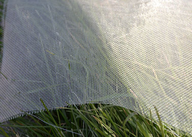 Китай сетка насекомого сада 60гсм 1кс5м ультра точная ловя сетью высокую прочность на растяжение поставщик