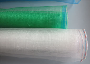 Китай Ткань плетения 3 м насекомого полиэтилена высокой плотности службы борьбы с грызунами и паразитами | цвет 5М зеленый поставщик