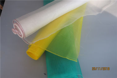 Китай 30-40 стандарт СГС ИСО сети службы борьбы с грызунами и паразитами полиэтилена ткани плетения насекомого поставщик