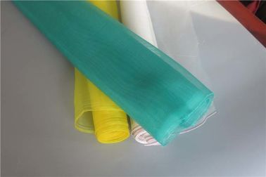 Китай Аграрные 60 материалов ХДПЭ плетения сада доказательства насекомого сетки пластиковых поставщик