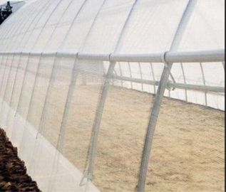 Китай Стандарт ИСО 9001 Виндбреакс сеток от комаров плетения предохранения от насекомого Малла поставщик