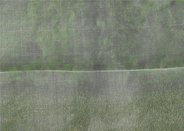 Китай Прочное на открытом воздухе предохранение от плетения/оклика москита ловя сетью экологическое дружелюбное поставщик