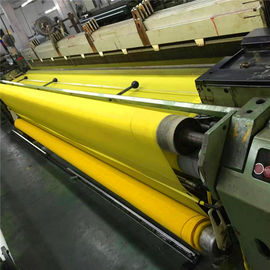 Китай сетка печатания шелковой ширмы полиэстера ПП высокой напряженности 34Н для печатания ПКБ поставщик