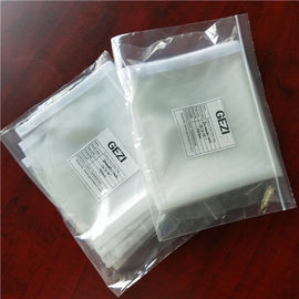Китай Цедильные мешки сетки нейлона микрона/чистка сумки сетки молока гайки легкая поставщик