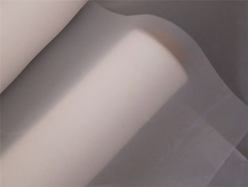 Китай Толстая сетка печатания шелковой ширмы полиэстера печатания, экран сетки полиэстера поставщик