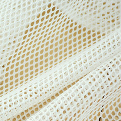 Китай Сплетя станция, ткань полиэстера Twill ткани см 99X110, используемые для шить заплатки руки и печатания приукрашивания поставщик