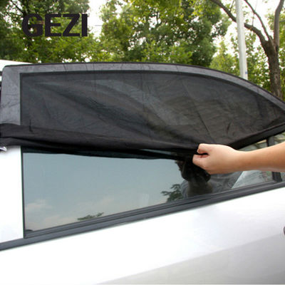 Китай Быстрота сетки ткани Тюль страза 5% лайкра нейлона около 95% высокая для изготовления сетки экрана окна автомобиля поставщик
