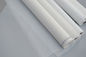 Белая сетка ткани фильтра нейлона для Фрешенерс воздуха/обработки очищения  поставщик