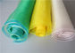Аграрные 60 материалов ХДПЭ плетения сада доказательства насекомого сетки пластиковых поставщик