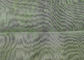 Прочное на открытом воздухе предохранение от плетения/оклика москита ловя сетью экологическое дружелюбное поставщик