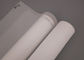 Стабилизированный ИСО 9000 высокой напряженности 43Т сетки печатания шелковой ширмы полиэстера поставщик