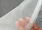Сумка сетки насекомого сельского хозяйства плода сумки сетки фильтра нейлона изготовленного на заказ размера небольшая черная поставщик