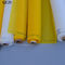 Оптовая продажа 165 Gezi - шелковая ширма /Screen нейлона 420 полиэстер печатая ткань сетки скрепляя болтами для печатания поставщик