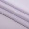 Ткань сетки сетки от комаров 100% полиэстер моды Gezi мягкая для платья поставщик