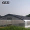 Прочная тень чистое Солнце для HDPE навеса аграрной конструкции солнцезащитного крема анти- ультрафиолетов поставщик