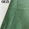 сада зеленого цвета 70% тариф тени Солнца 95% черного Begie чистый плавает чистое Greenhous для Windproof чистой фабрики поставщик