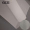 Производство Gezi для материала фильтра промышленного нейлона сетки фильтра микрона 50-200 промышленного моя поставщик