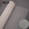 Ткань ткани сетки полиэстера моноволокна качества еды микро-/сетчатого фильтра нейлона скрепляя болтами для сетки муки поставщик