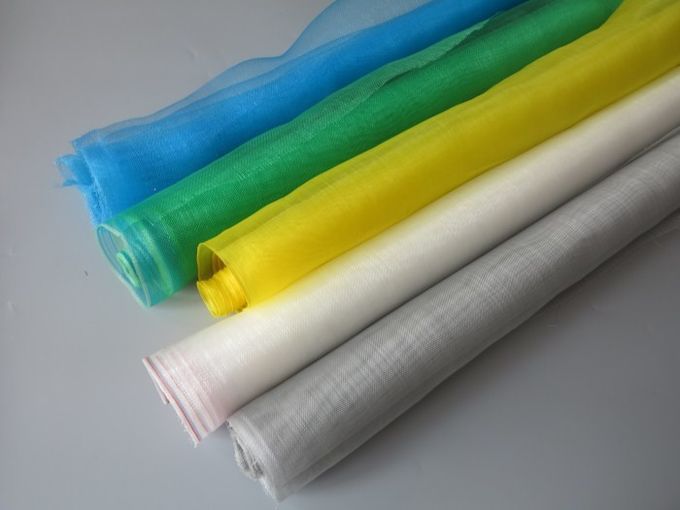 Аграрные 60 материалов ХДПЭ плетения сада доказательства насекомого сетки пластиковых