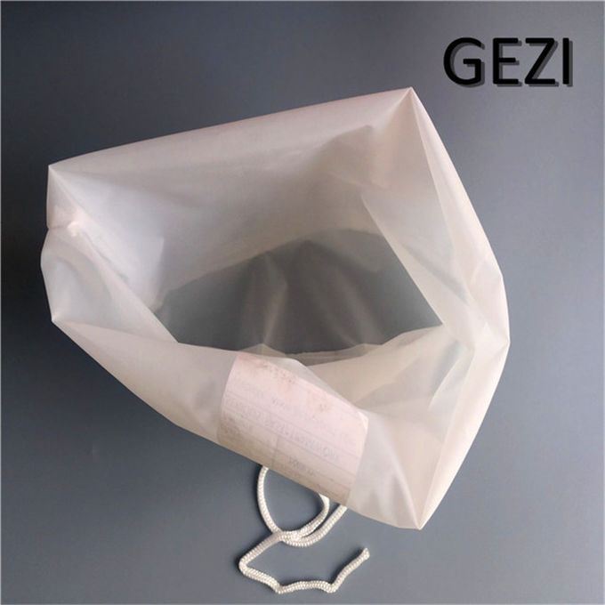 Амазонка сумка молока гайки стрейнера нейлона качества еды 200 микронов/цедильный мешок нейлона/цедильный мешок