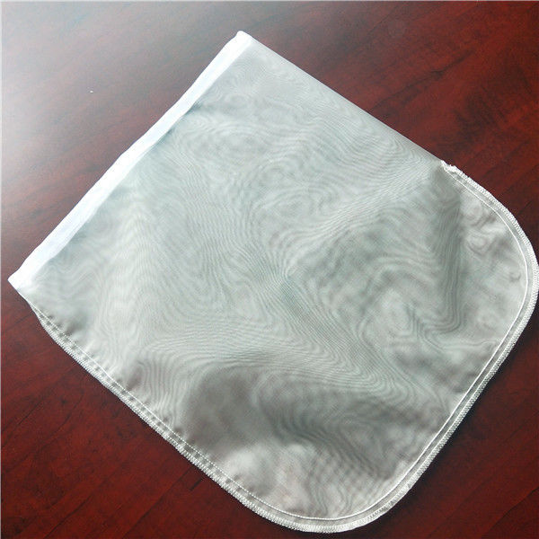 Цедильные мешки сетки нейлона микрона/чистка сумки сетки молока гайки легкая