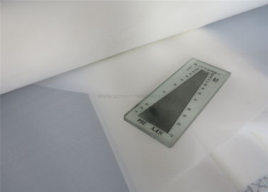 Китай Ткань экрана сетки фильтра полиэстера чувства руки Стентх 200 микронов высокая трудная поставщик