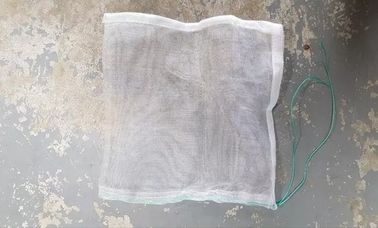 Китай Сеть квадрацикла над сетями насекомого Лычес/ткань сетки чистая для парника поставщик