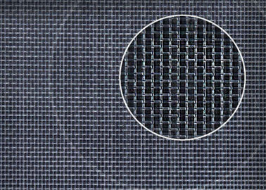 Китай Сеть сетки экрана изготовленного на заказ цвета пластиковая на ИСО 9000 парника окна поставщик