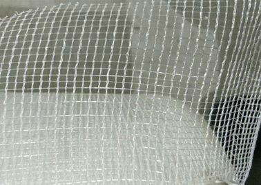 Китай Крышка чистым окликом яблони сада плетения сетки насекомого ХДПЭ пластиковым анти- пластиковая чистая поставщик