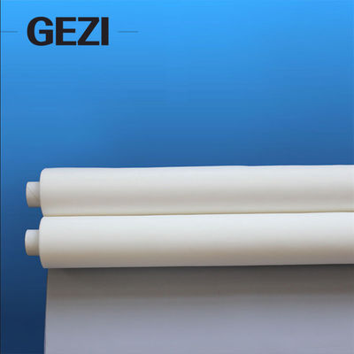 Китай Сетка нейлона использована для фильтрации обеспечивая циркуляцию воды в индустрии papermaking поставщик