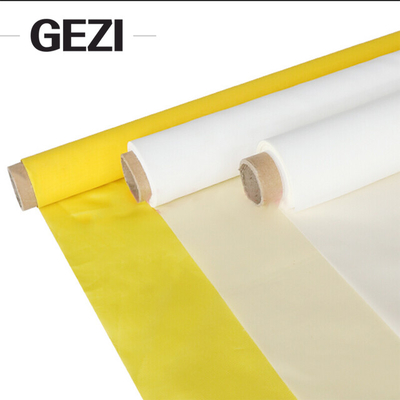 Китай растяжитель крена скрепляя болтами ткани 180 отсчета 160 размера сетки печатания шелковой ширмы polyeste поставщик