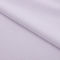 Ткань сетки сетки от комаров 100% полиэстер моды Gezi мягкая для платья поставщик