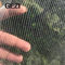 Сетка 100% экрана окликом materialanti HDPE 25mesh - сеть доказательства насекомого парника плетения насекомого 80 сеток УЛЬТРАФИОЛЕТОВАЯ стабилизированная поставщик