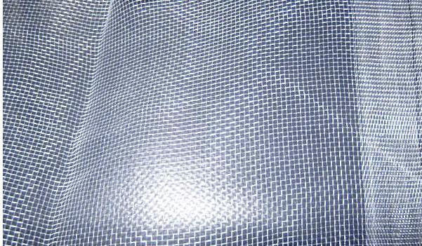 Серый цвет сети сетки экрана сетки 30 серебряный 200 метров непахучих для преграждать свет